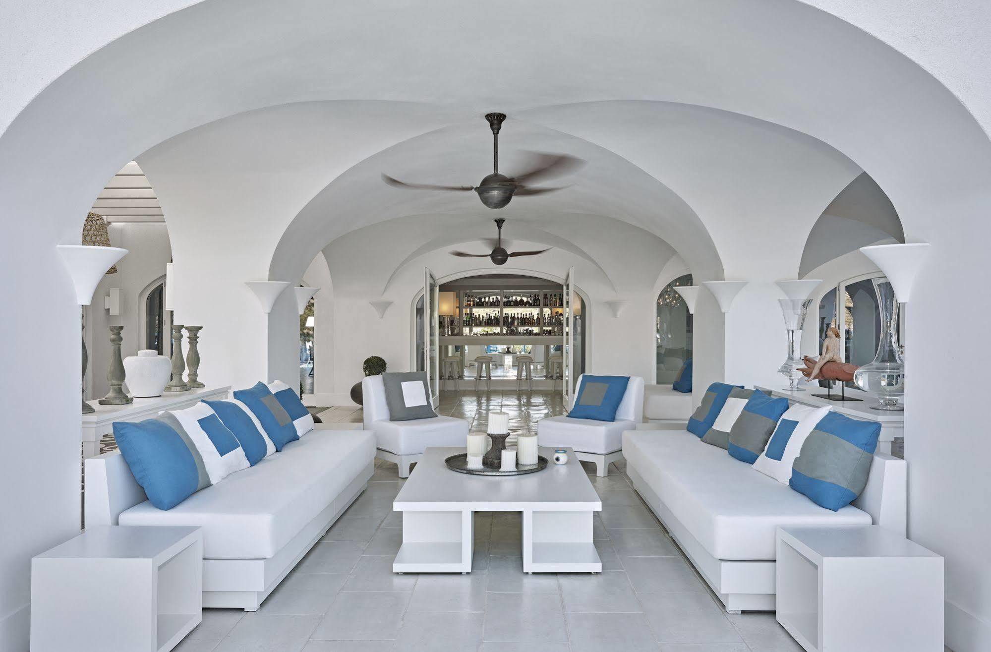 Il Riccio Beach House Göltürkbükü Buitenkant foto